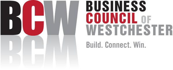 Business Council of Westchester Member