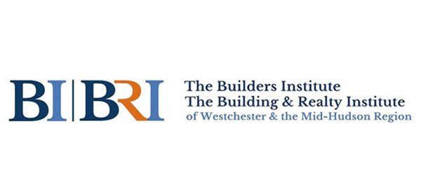 Building and Realty Institute Member