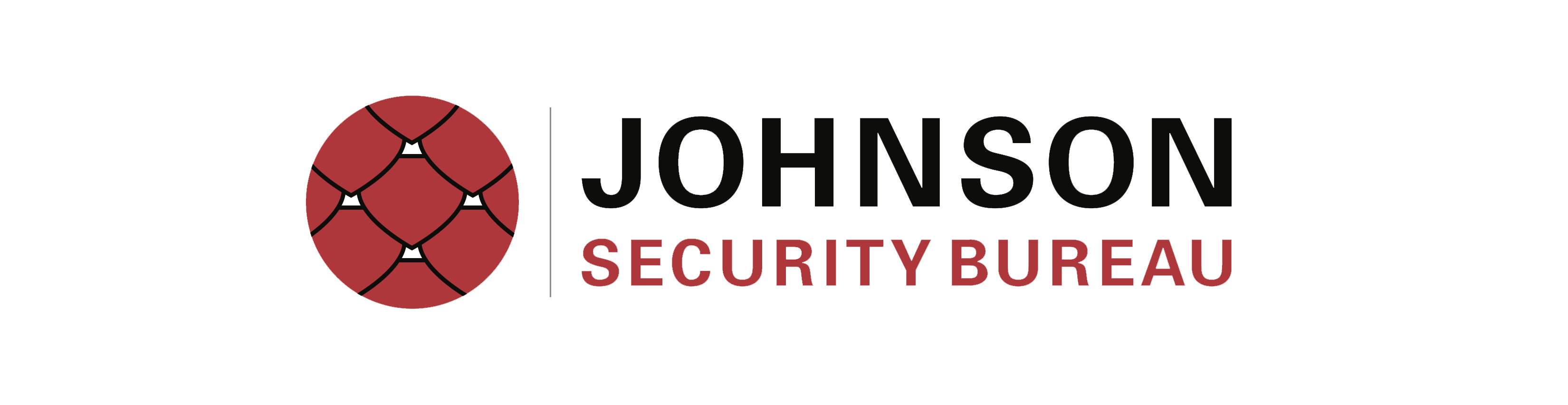 Johnson Security Bureau