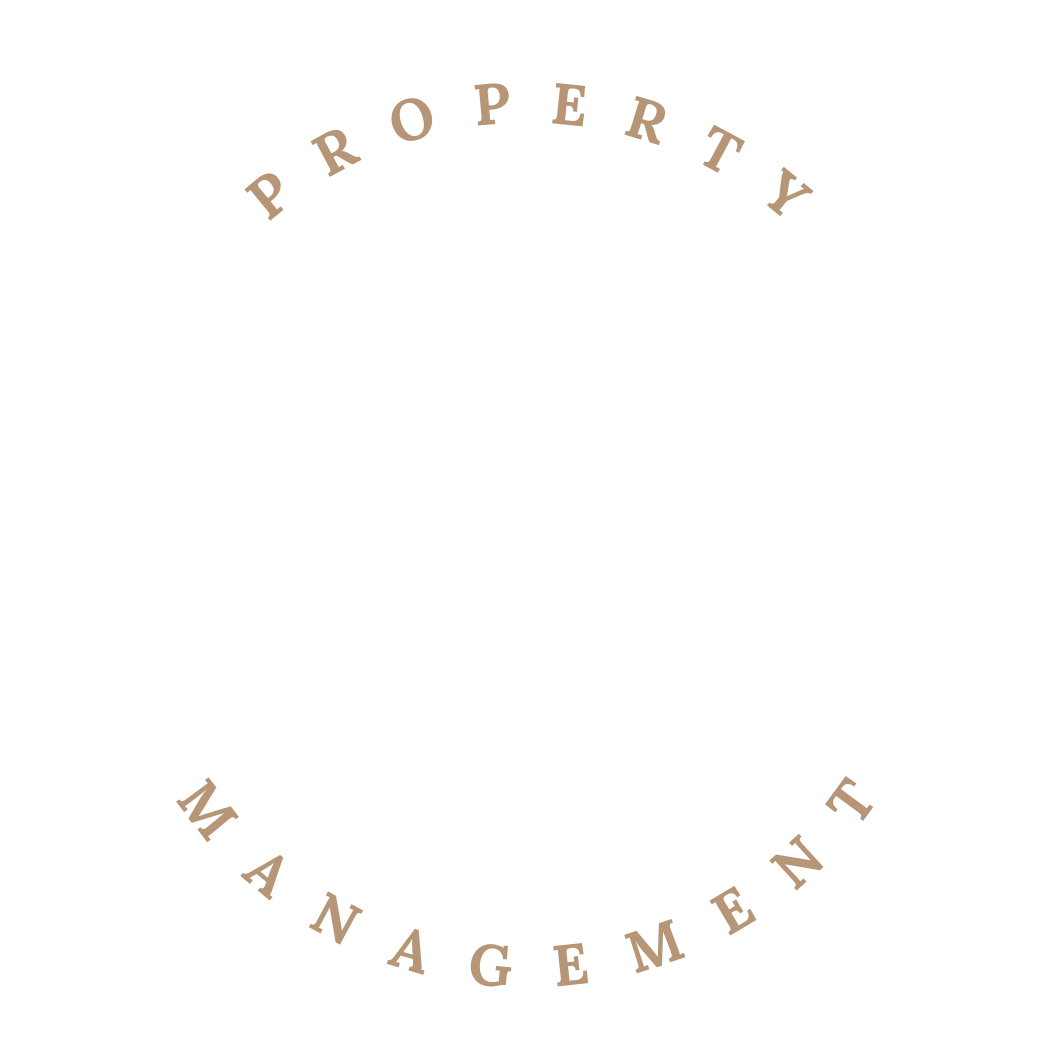 Onesource